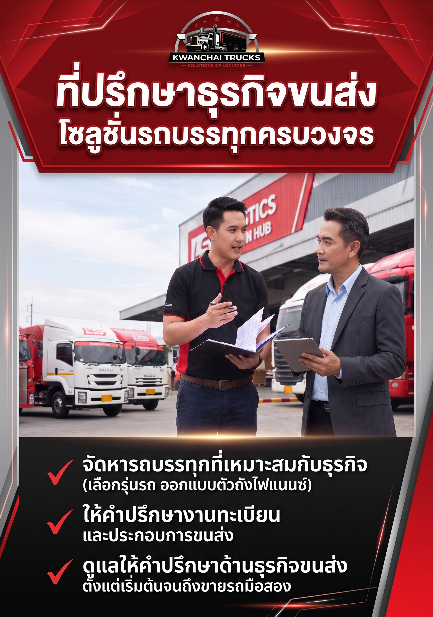 หน้าปก มือถือ